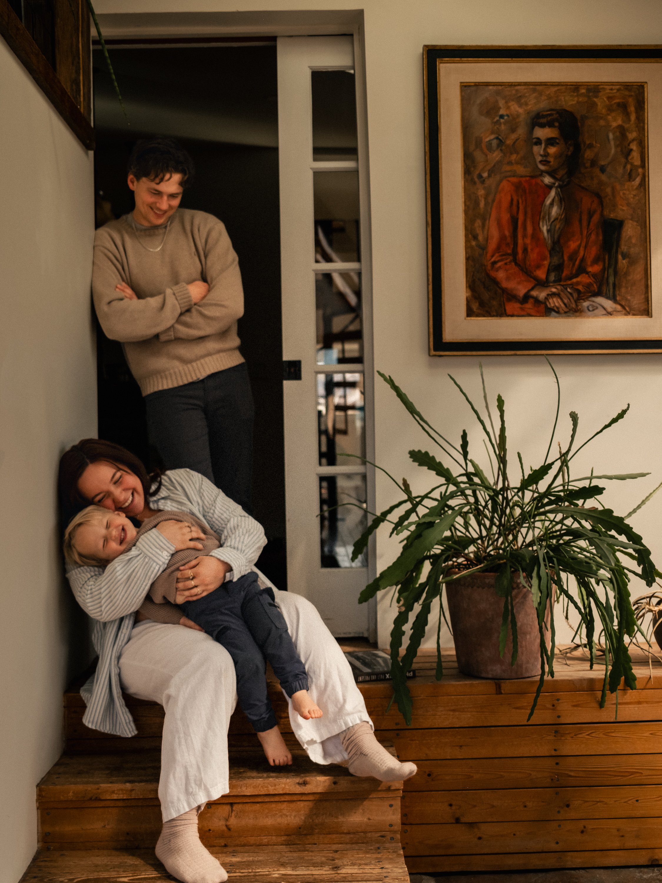 Family